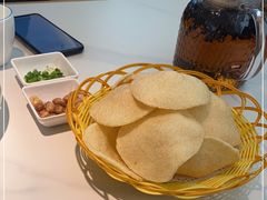 -桂大叔·砂锅粥·家传闽粤菜(县西巷店)