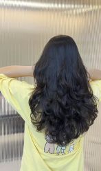 点击看大图 -星格造型·Hair Salon