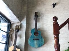 -迷音音乐国际艺术中心(三林店)