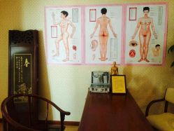 -养月堂中医养生月子会所(中心妇产店)