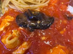 -石笨笨·盖浇饭大王(MOMOPARK店)