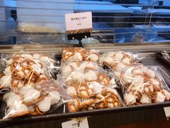 -OUR Bakery(三里屯太古里店)