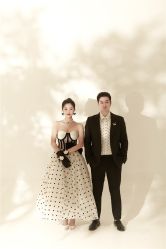 点击看大图 -金夫人婚纱摄影(包河万达店)