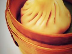 -王宝和酒家(黄浦店)