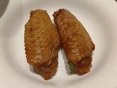 -康師傅私房牛肉面(浦机三店)
