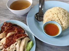 -丽丰茶冰室