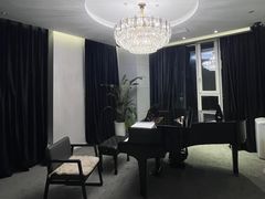 -Melody Mentor音乐私教馆(朝外·悠唐店)