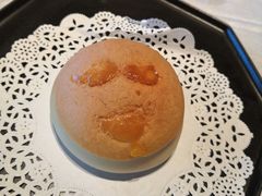 -粤盛海鲜楼(融冠乐城店)