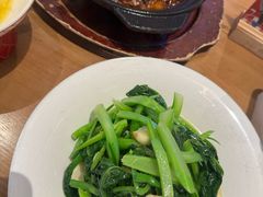 -四道菜·福建菜馆(莆田万达店)