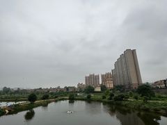 -水磨农庄