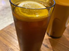 -十六蒲(桂林路店)