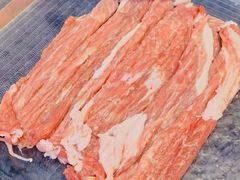 -阳坊涮肉(西直门凯德mall店)