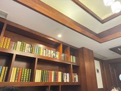 -文涵小院·邻里厨房