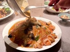 -平川·程玉平川菜工作室