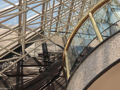 -上海市龙华烈士陵园