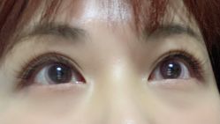 -西施无菌半永久纹绣眉眼影唇轻增发纹发际线