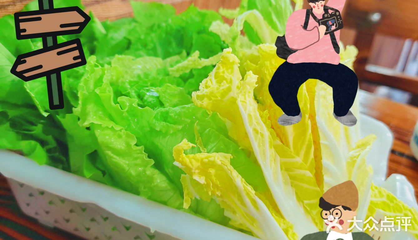 身为广东人的我一直很喜欢吃鸡
