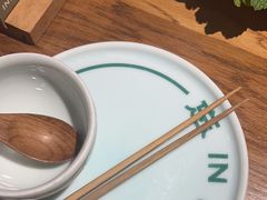 -一坐一忘云南菜(嘉里中心店)