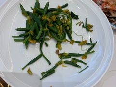 -桂大叔·砂锅粥·家传闽粤菜(县西巷店)