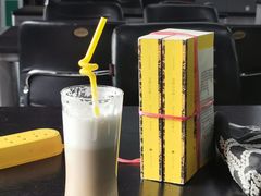 -车库咖啡(中关村创业大街店)