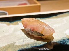 -齐武