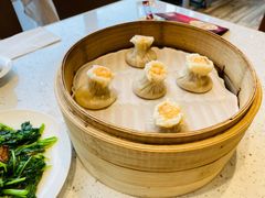 -鼎泰丰(南门店)