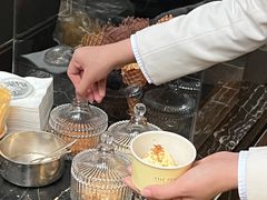 -上海半岛酒店·半岛精品店