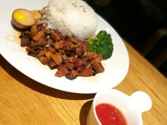 -3W咖啡(国家软件园店)