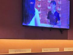 -泰合玺·精油按摩(河西龙湖天街店)