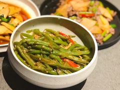 -日上三甘(三里屯店)