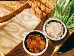 -山东宾馆·齐鲁苑餐厅