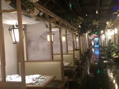 -江南赋(内蒙古大厦店)