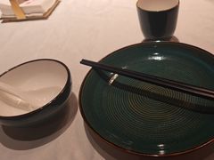 -大鸭梨烤鸭(望京店)