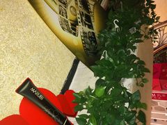 -水云间·SPA·按摩·美肤(丰润阁店)