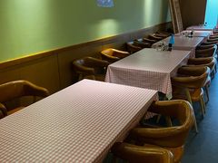 -VITELLO意大利料理(崂山路店)