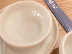 -米泰芒·东南亚料理(体育西店)