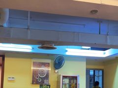 -潮镇老尾牛杂(环城西路店)