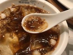 -雾都渣渣火锅(南城智汇城店)