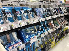 -Bic Camera (难波店)