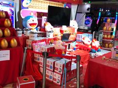 -大玩家(拱墅万达店)
