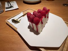 -Bco豆库(苏州中心店)