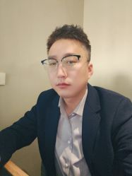 -纯剪男士理发馆·烫染专业店