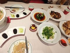 -小京华楼·京味斋(三元桥国展店)