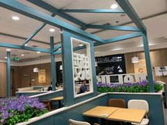 -魏家凉皮(祈年大厦店)