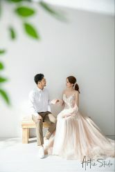 点击看大图 -艺匠摄影ARTIZ STUDIO(南京店)