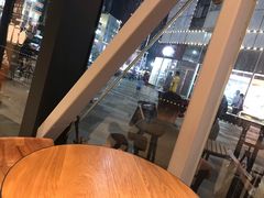 -星巴克(南昌恒茂梦时代广场店)