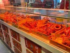 -马家饭堂(南街薰酱店)