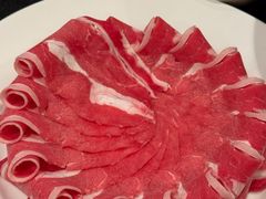 -南门涮肉(通州大船店)