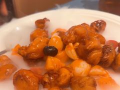 -闽海肴(北辰荟店)