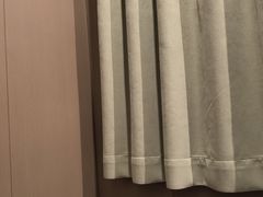 -正清和·推拿养生(二七广场店)